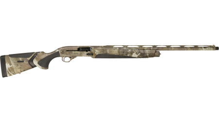BERETTA A400 XTREME PLUS KO - 20GA. 3" 28"VR CT3 OF-TIMBER