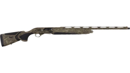 BERETTA A400 XTREME PLUS KO - 20GA. 3" 28"VR CT3 MO B-LAND