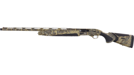 BERETTA A400 XTREME PLUS KO LH - 12GA. 3.5" 28"VR CT3 MOO SDWGS