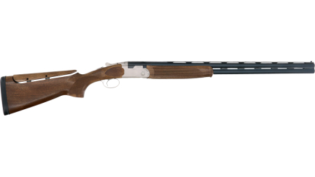 BERETTA 686 SPORTING 12GA - 32"VR CT5 WOOD BLUED BFAST