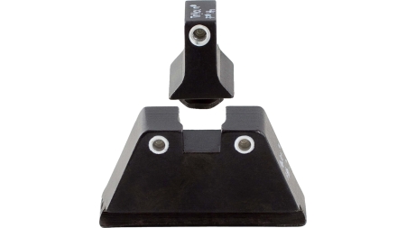 TRJ B&T NS GLK SUPPRESSOR GRN