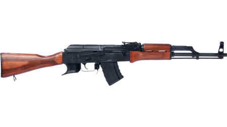 RILEY DEFENSE RAK47 CLASSIC - 7.62X39MM 10RD NY COMPLIANT