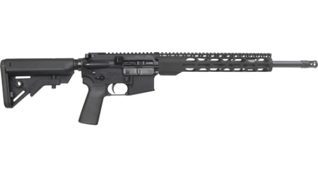 RF FR16-5.56SOC-12RPR-B5 AR - RIFLE 5.56 16" BBL. 30-SHOT