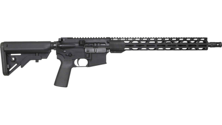 RF FR16-300HBAR-15RPR AR RIFLE - 300 AAC 16" BBL. 30-SHOT BLACK