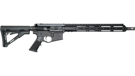 CENTURY ARMS ATHERIS AR-15 - RIFLE 7.62X39 CAL. 2-30RD MAG