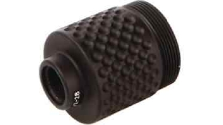 GEMTECH ADAPTER MM9 FTM 1/2-28