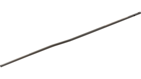 LANTAC MID LENGTH NITRIDE - GAS TUBE