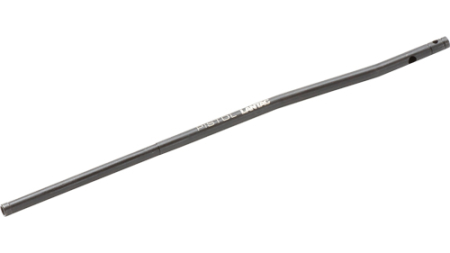 LANTAC PISTOL LENGTH NITRIDE - GAS TUBE