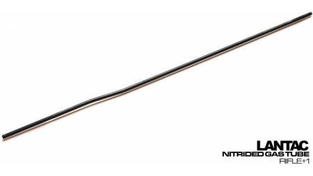 LANTAC RIFLE LENGTH +1 NITRIDE - GAS TUBE