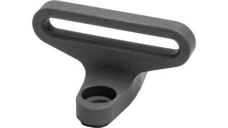 GROVTEC SLING MOUNT M-LOK - FIXED LOOP 1.25"