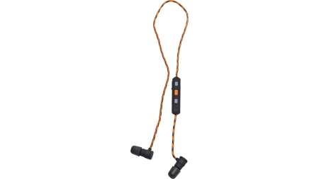 WKR ROPE HEARING ENHANCER