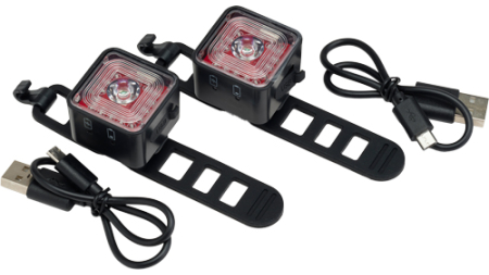 HORNADY HIT TARGET IMPACT - INDICATOR  2/PK