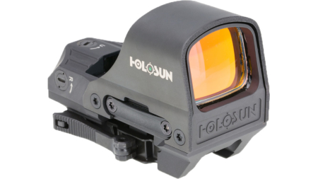 HLS 510C GR MRS SLR SHK