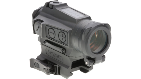 HLS 515 GR SLR 20MM TTNM