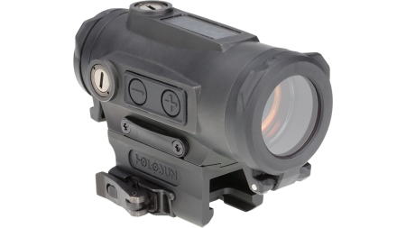 HLS 530C GR MRS SLR SHK TTNM