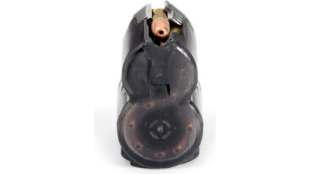 BROWNING MAGAZINE T-BOLT DOUBLE HELIX