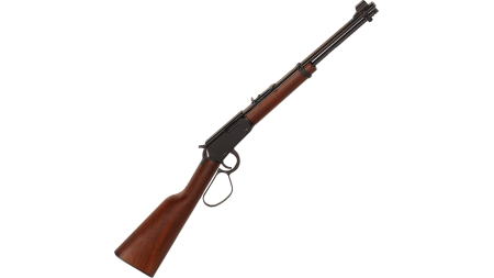 HEN H1 Classic Rifle 22LR LL