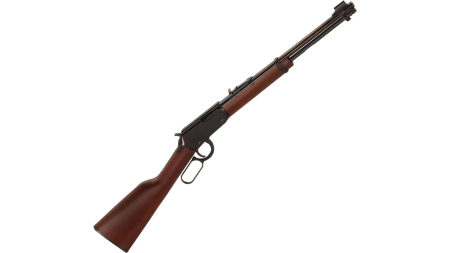 HEN H1 Classic Youth 22LR