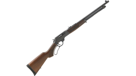 HEN H18 Provider Shotgun 410