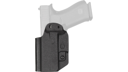 MFT HOLSTER AIWB/OWB GLOCK - 43/43X/43XMOS AMBIDEXTROUS