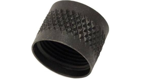 HECKLER AND KOCH (HK USA) THREAD CAP HK45/45C|USP45/45C