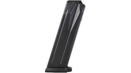 HECKLER AND KOCH (HK USA) MAGAZINE P30/VP40 40S&W 13RD