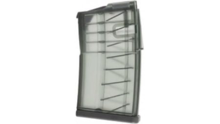 HECKLER AND KOCH (HK USA) MAGAZINE MR762 308WIN 20RD