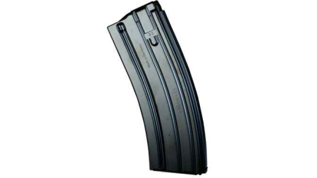 HECKLER AND KOCH (HK USA) MAGAZINE MR556 5.56MM 30RD