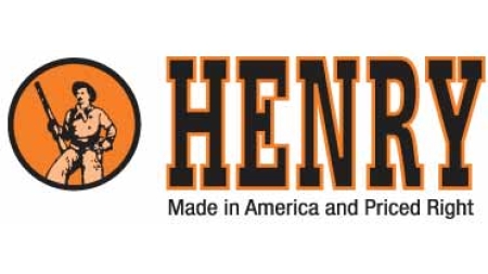 HENRY REPEATING ARMS H1 CLASSIC 22MAG WOOD 18.5" LL