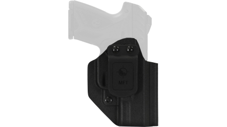 MFT HOLSTER AIWB/OWB RUGER - SECURITY 9 AND 380