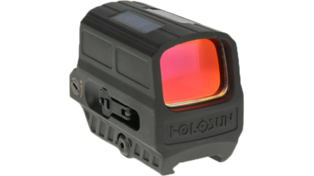 HLS 512 REFLX GR SLR SHK TTNM