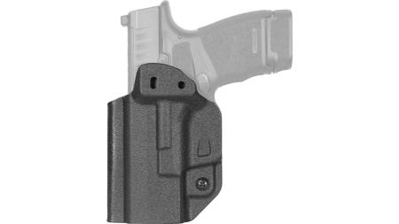 MFT HOLSTER AIWB/OWB - SPRINGFIELD HELLCAT MICRO 9MM