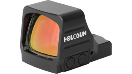 HLS 407COMP REFLX RD 6MOA