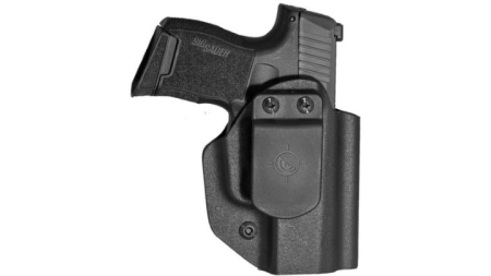 MFT HOLSTER AIWB/OWB SIG - P365X