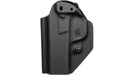 MFT HOLSTER AIWB/OWB S&W - SD9/SD40/SD9VE/SD40VE