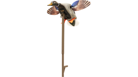 MOJO ELITE SERIES MINI MALLARD - DRAKE DECOY