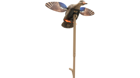 MOJO ELITE SERIES MINI MALLARD - HEN DECOY