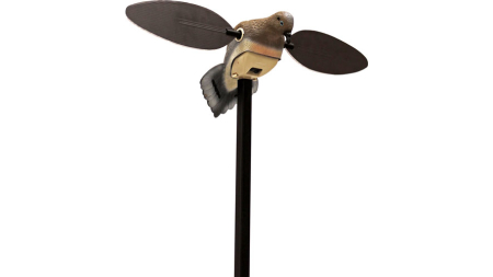 MOJO ELITE SERIES DOVE DECOY