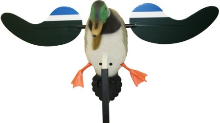 MOJO BABY MOJO DRAKE DECOY