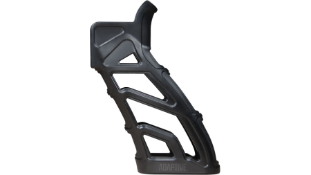 ADAPTIVE TACTICAL LTG AR - PLATFROM TACTICAL GRIP BLACK