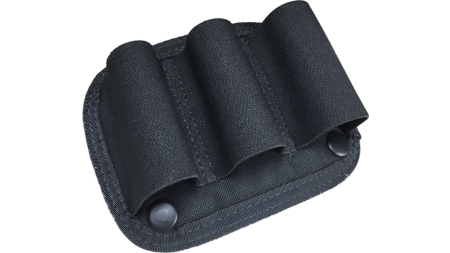 ADTAC TAC-HAMMER 10/22 TRIPLE - MAG POUCH MOLLE BELT MOUNT