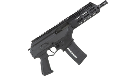 GALIL ACE 5.56 NATO 30RD