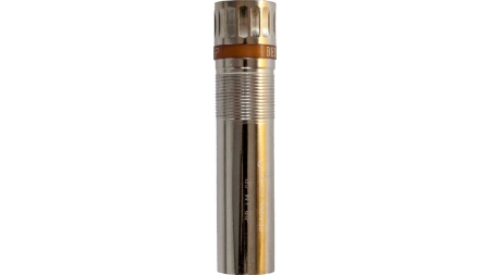 BERETTA OPTIMACHOKE 12GA. - LIGHT MODIFIED EXTENDED 1"