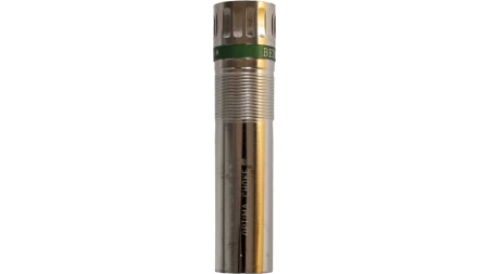 BERETTA OPTIMACHOKE 12GA. - MODIFIED EXTENDED 1"