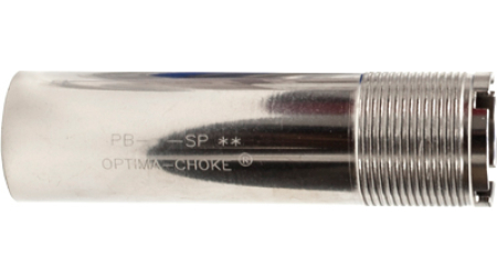 BERETTA OPTIMACHOKE 12GA. - SKEET FLUSH