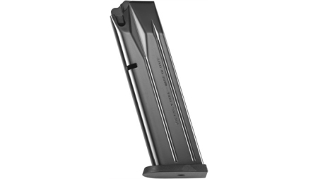 BERETTA MAGAZINE PX4 9MM - 15RD BLUED STEEL