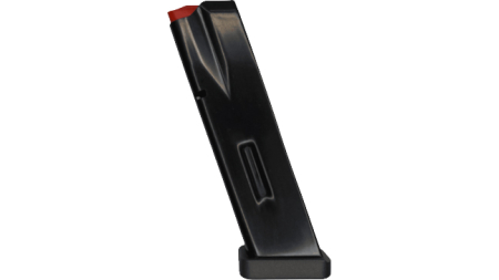 SAR USA MAGAZINE K-12 SPORT - 9MM 10RD