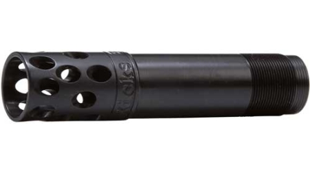 KICKS HIGH FLYER CHOKE 12GA - BROWNING INVECTOR DS MOD CYL