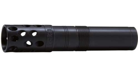 KICKS HIGH FLYER CHOKE 12GA - BENELLI SBE2/CRIO+ MODIFIED