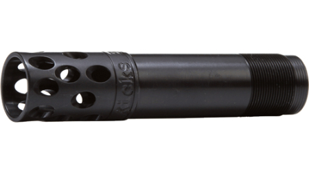 KICKS HIGH FLYER CHOKE 12GA - BROWNING INVECTOR PLUS MOD CYL